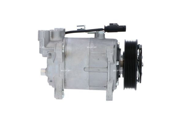 NRF 32980 Compressor, air conditioning