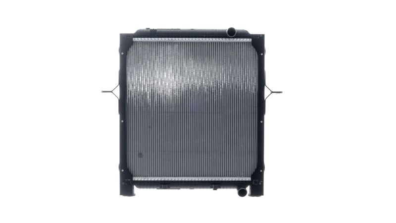 Product Image - Radiateur - CR894000P - MAHLE
