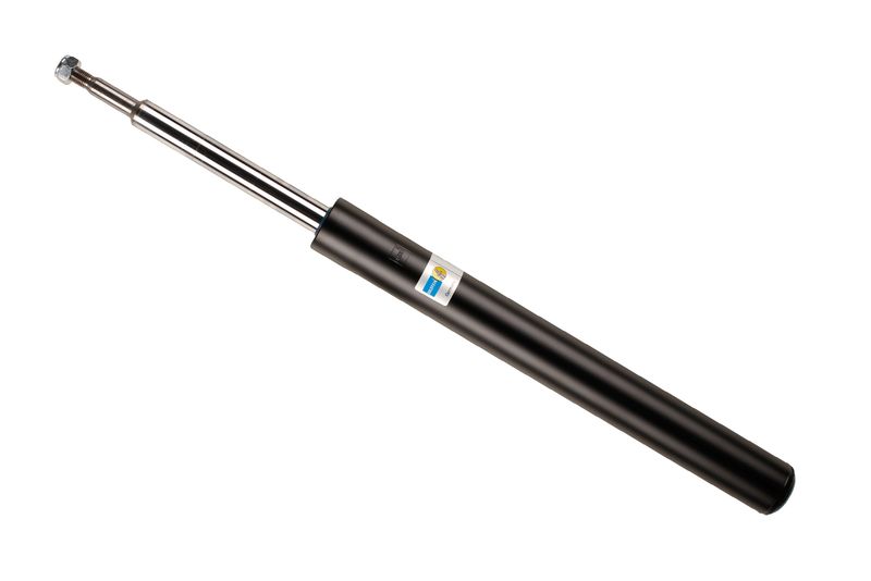 BILSTEIN 21-031199 Shock Absorber