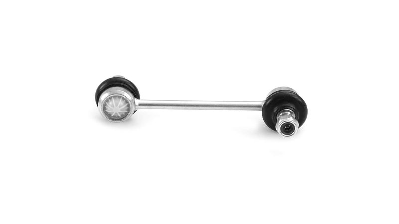 SKF VKDS941010 Šarnyro stabilizatorius