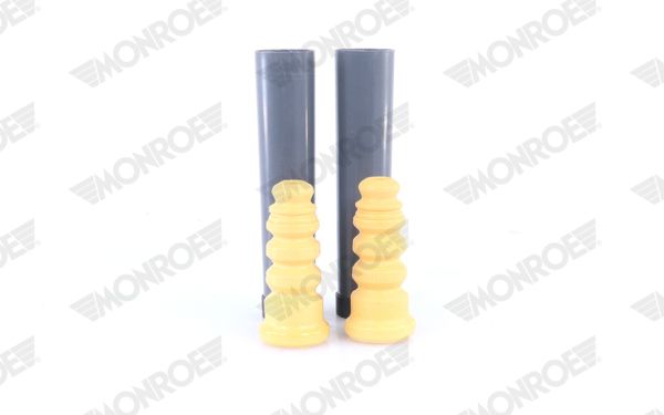 MONROE PK174 Dust Cover Kit, shock absorber