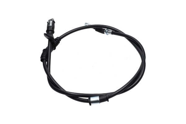 Kavo Parts BHC-5630 Cable Pull, parking brake