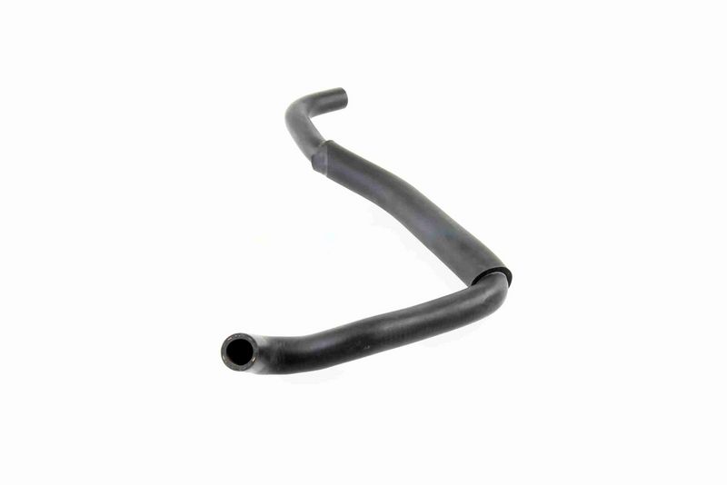 VAICO V20-2967 Charge Air Hose