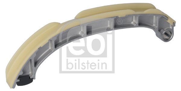 GLEITSCHIENE STEUERKETTE FEBI BILSTEIN 181874