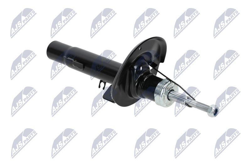 Amort, NTY A-CT-044