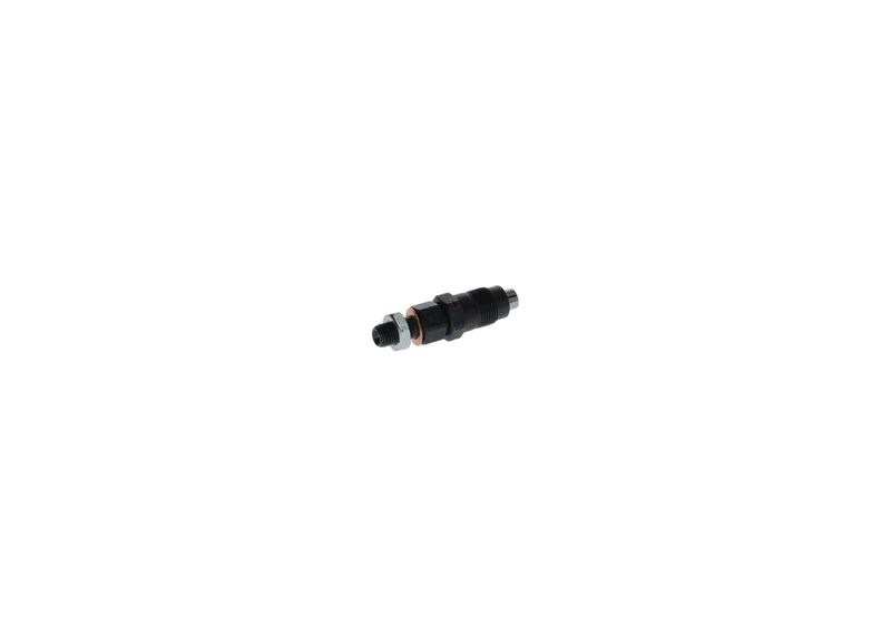 Portinjector 9 430 610 442 BOSCH
