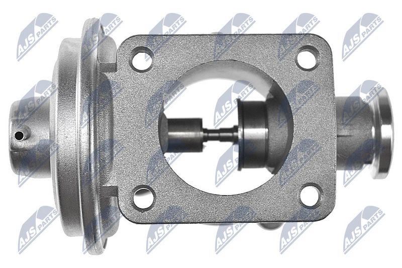 EGR-klapp, NTY EGR-BM-001