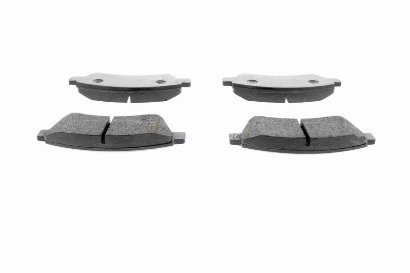 VAICO V22-0083 Brake Pad Set, disc brake