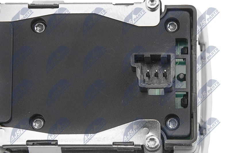 Lüliti, aknatõstuk, NTY EWS-ME-051