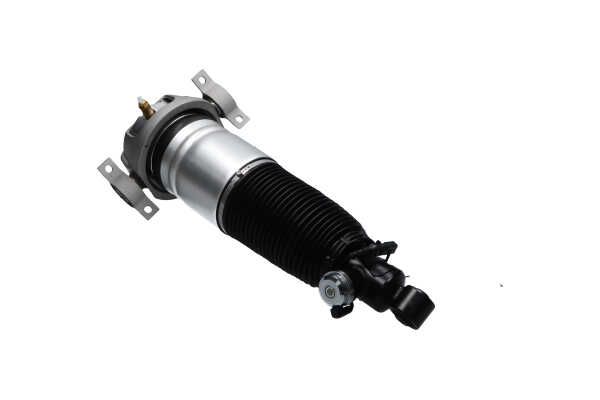 Kavo Parts SAS-10043 Air Suspension Strut