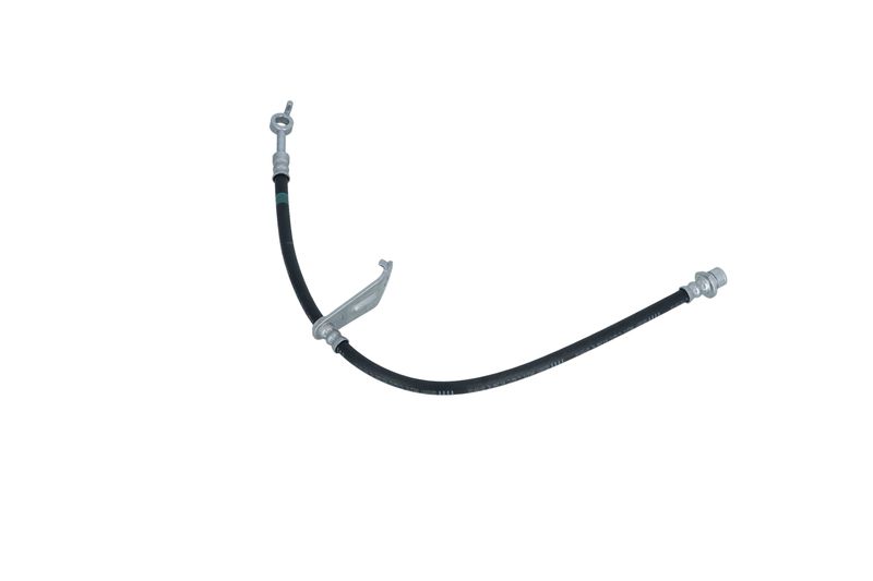 NRF 805009 Brake Hose