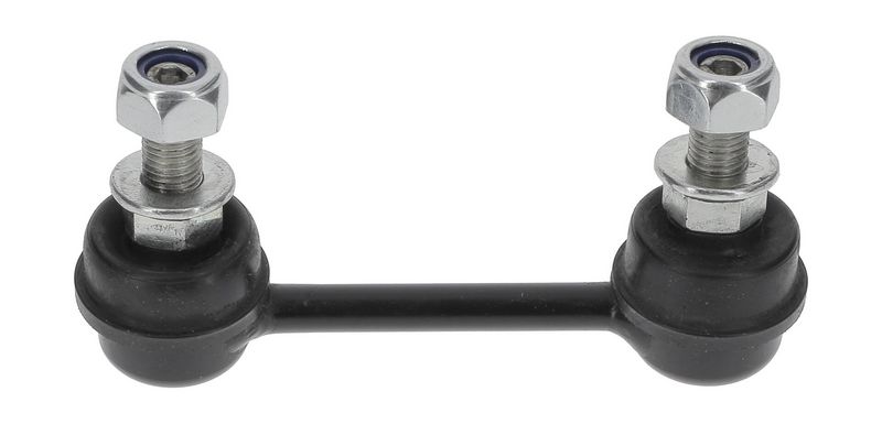 Travesaños/barras, estabilizador