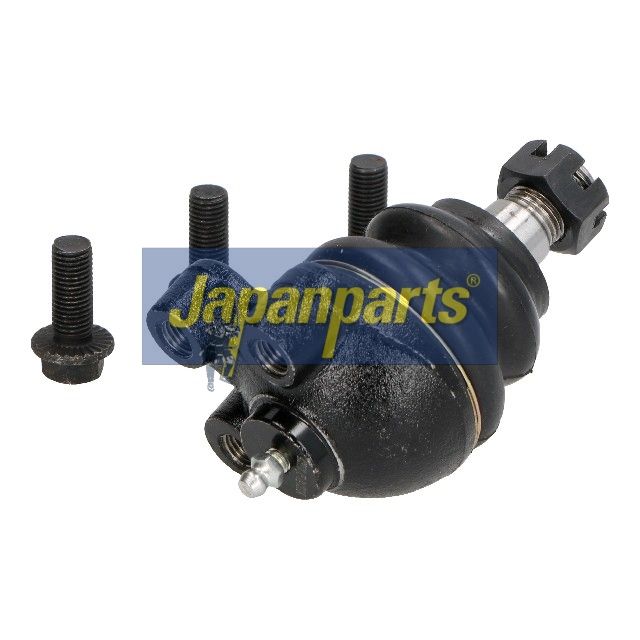Rótula de suspensión/carga JAPANPARTS BJ-513