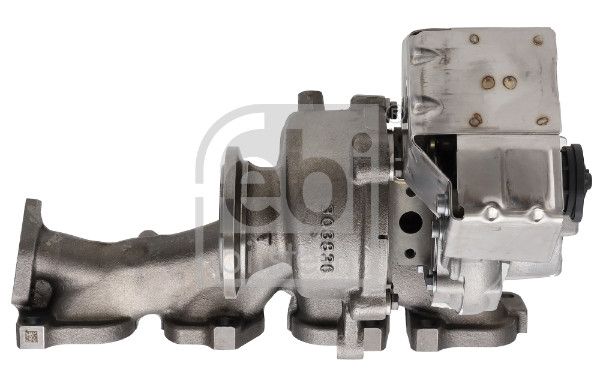 Prekė atitinka OEM kodą: 4L 253 022 A