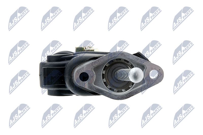 NTY NSW-VW-008 Master Cylinder, clutch