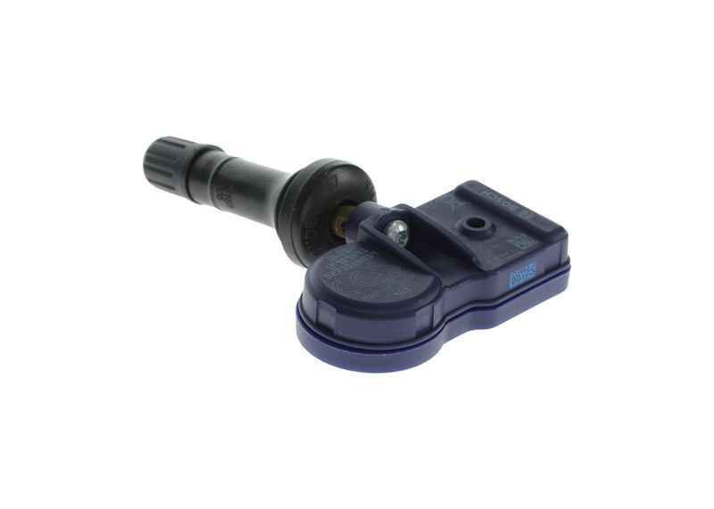 Sensor de ruedas, control presión neumáticos BOSCH 0 273 014 059
