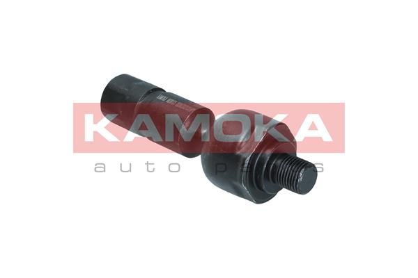 KAMOKA 9020123 Inner Tie Rod