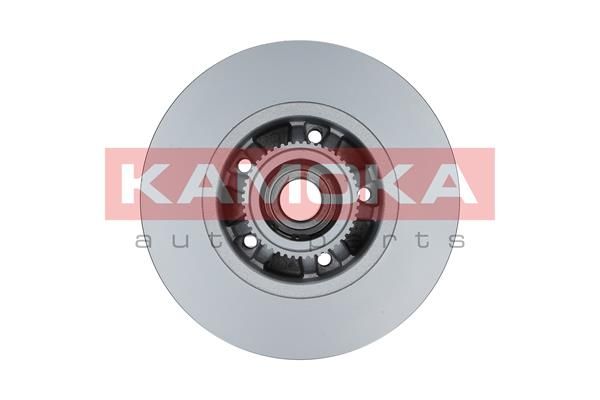 KAMOKA 1031039 Brake Disc