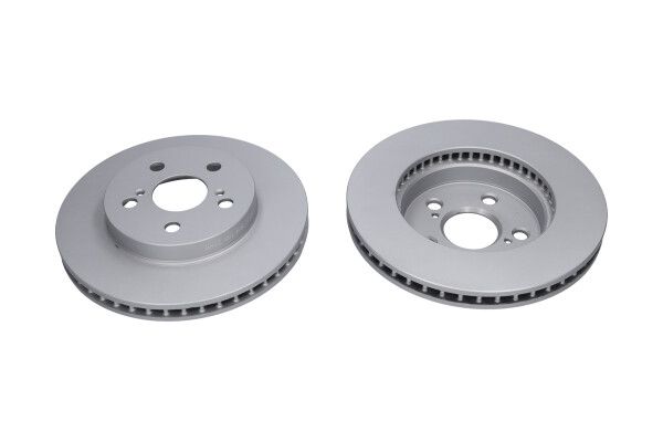 Kavo Parts BR-9551-C - Brake Disc