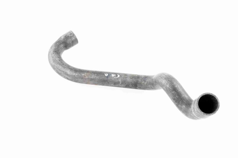 VAICO V30-1578 Radiator Hose