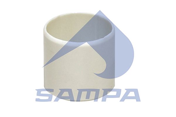 SAMPA 015.028 - Šerdeso įvorė