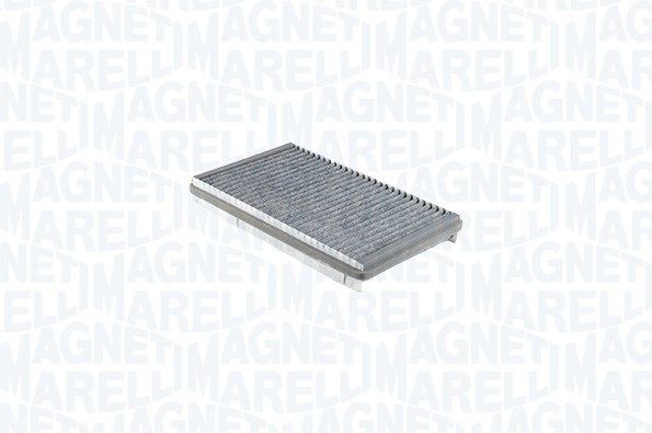 Prekės atitinka OEM kodą: 16 54 626 04R
