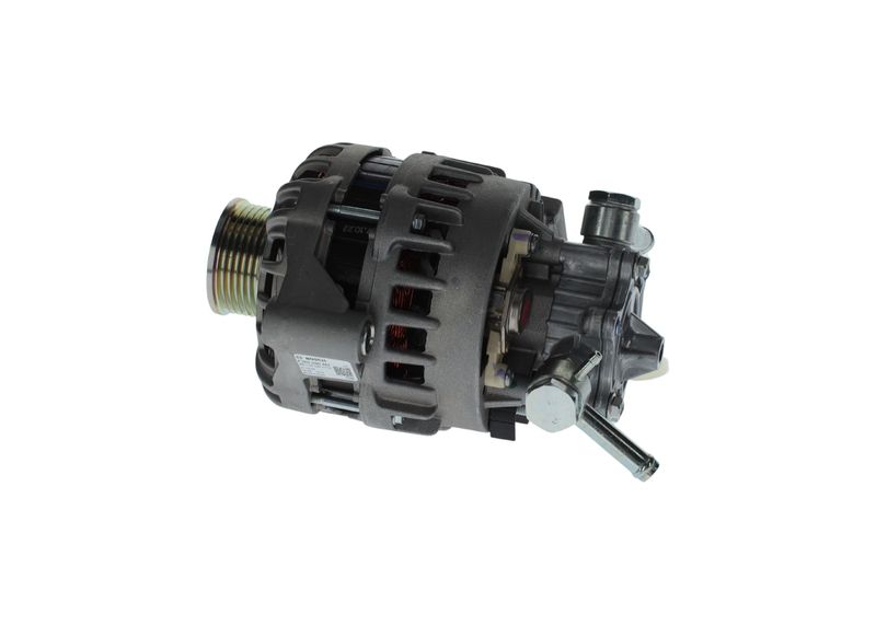 BOSCH F002G90452 Alternator