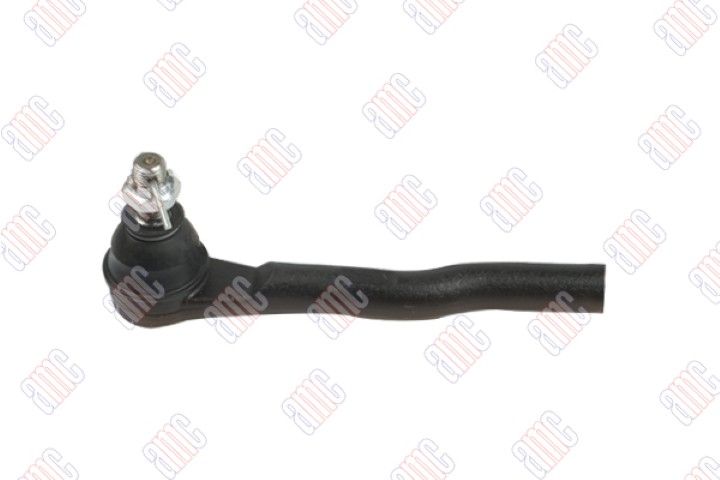 Rotule+de+barre+de+connexion TEKNOROT H-522