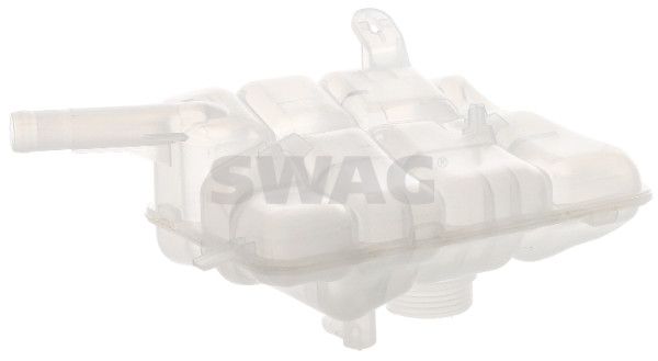 OEM код товара: 21 71 027 81R