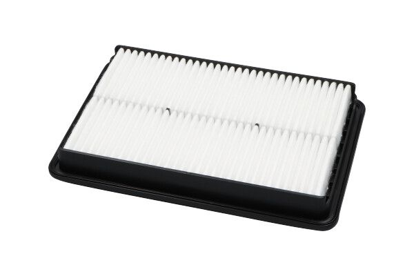 Kavo Parts HA-735 Air Filter