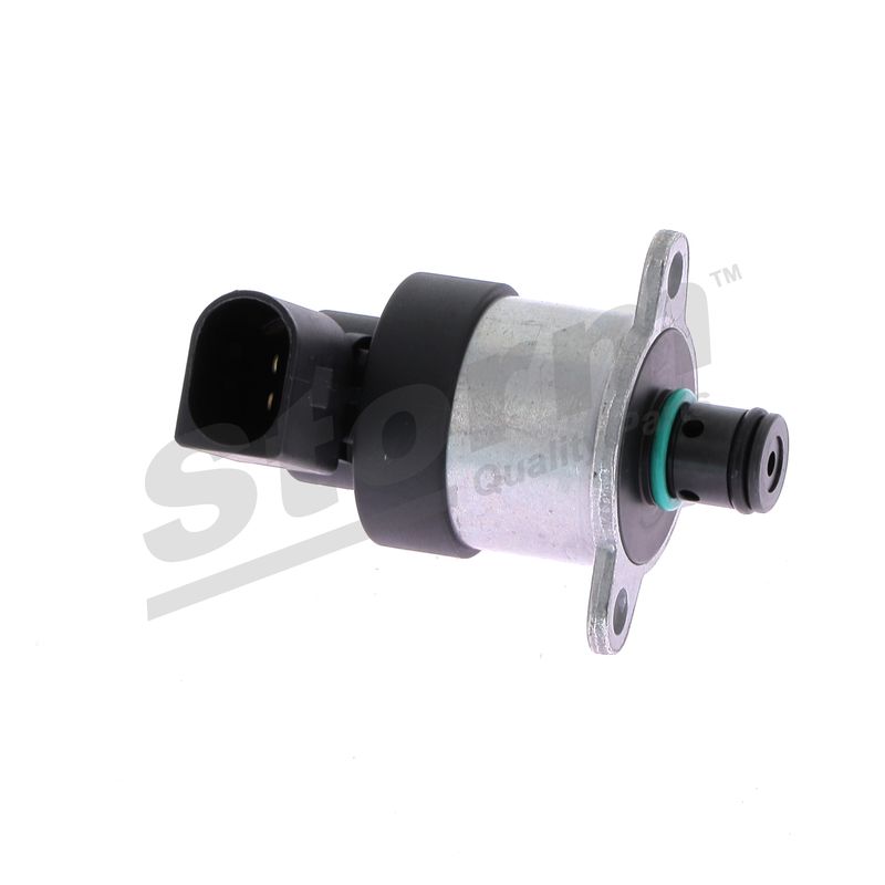 Régulateur, quantité de carburant (système à rampe commune) STORM QUALITY PARTS STO150200