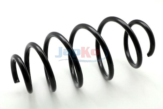 vedru, JAPKO ZCJ3963A