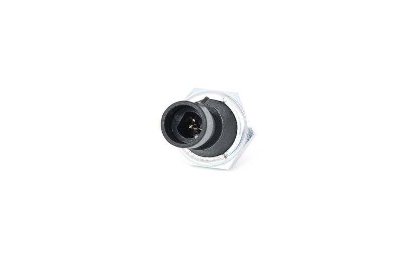 BOSCH 0986346374 Oil Pressure Switch