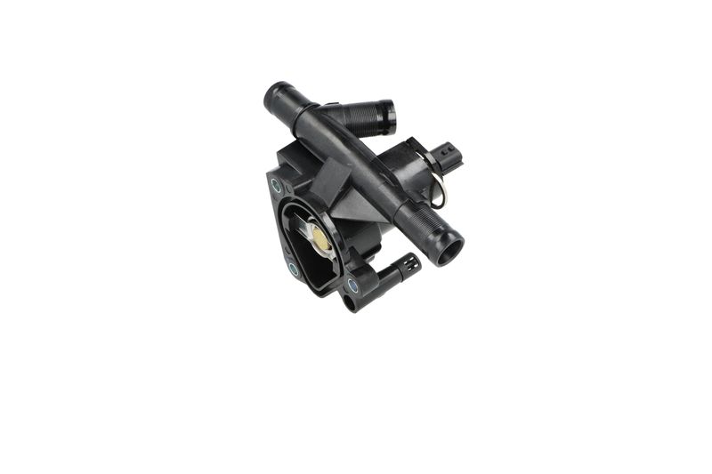 Termostaat, Jahutusvedelik, NRF 725051