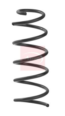 APEC Suspension Spring ACS2469
