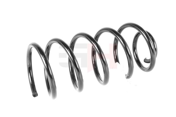 vedru, GH GH-20471011