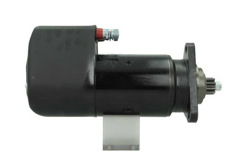 BV PSH 551.201.093.010 Starter