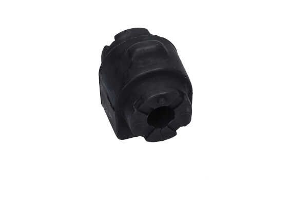 Kavo Parts SBS-10273 Mounting, stabiliser bar