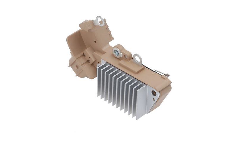 Generaatori pingeregulaator, KAMOKA 8630160