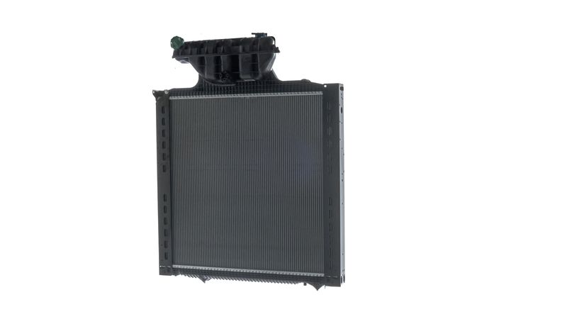 Product Image - Radiateur - CR1167000P - MAHLE