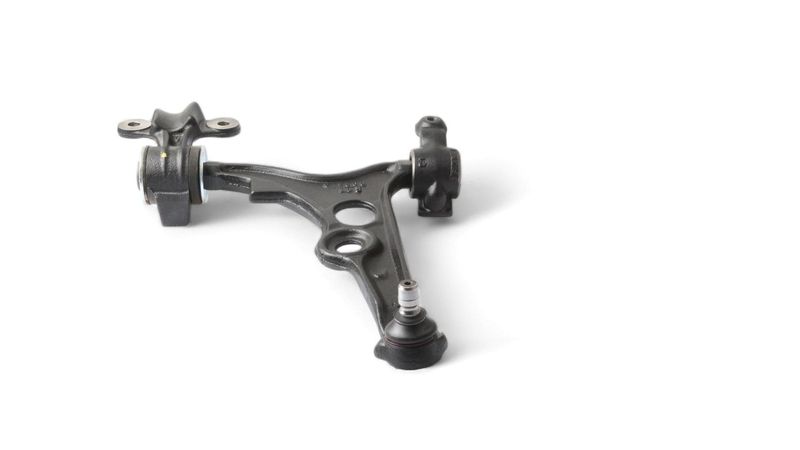 Õõtshoob, käändmik, SKF VKDS 322049 B