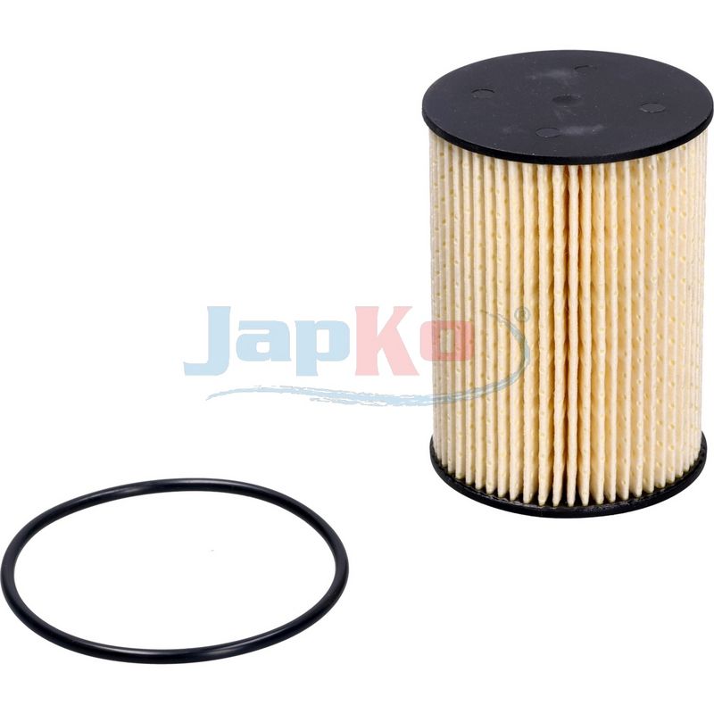 Kütusefilter, JAPKO 3ECO031