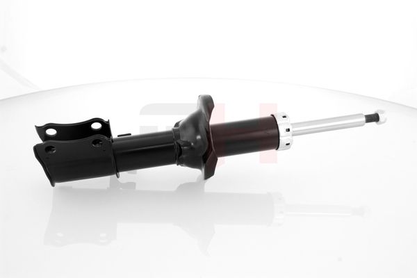 GH GH-323540V Amortizatorius