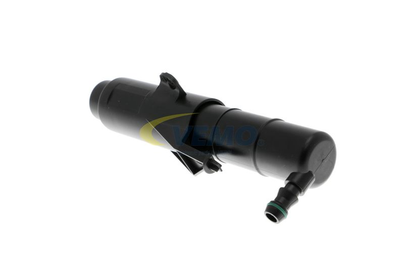 VEMO V20-08-0137 Washer Fluid Jet, headlight cleaning