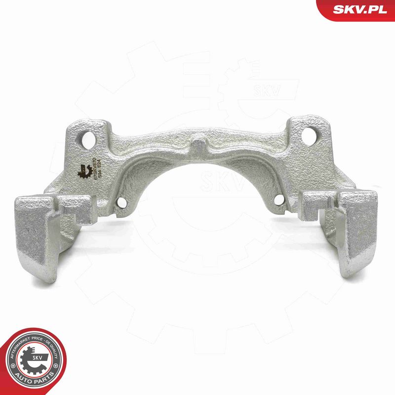 ESEN SKV 67SKV870 Bracket, brake caliper