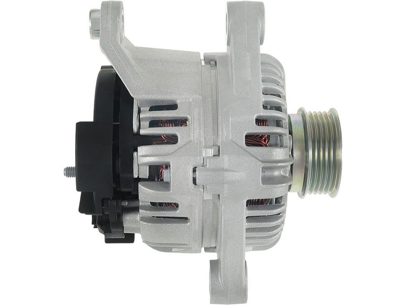 OEM код товара: 46813063