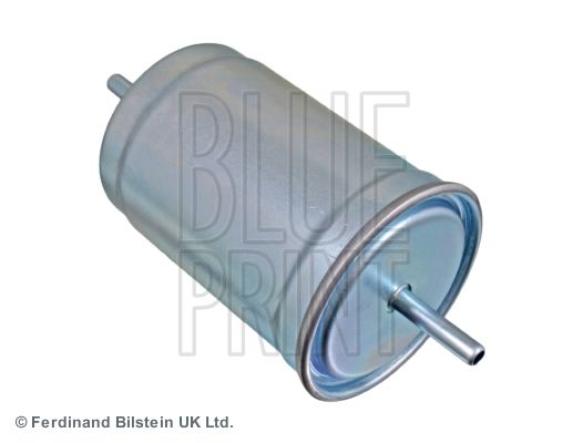 BLUE PRINT Üzemanyagszűrő ADF122318