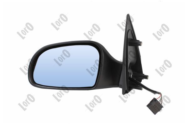 ABAKUS 0518M03 Exterior Mirror