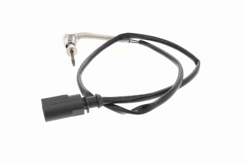 VEMO V10-72-1485 Sensor, exhaust gas temperature