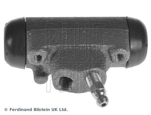 BLUE PRINT ADG04490 Wheel Brake Cylinder